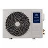 Настенный кондиционер Electrolux Crystal Air Super DC inverter EACS/I-10HFA/N8_V2