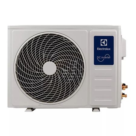 Настенный кондиционер Electrolux Crystal Air Super DC inverter EACS/I-10HFA/N8_V2