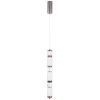 Светильник подвесной Odeon Light Collier (Цоллиер) 5456/18L