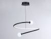 Светильник подвесной Ambrella Light LineTech (ЛинеТецх) FL66293