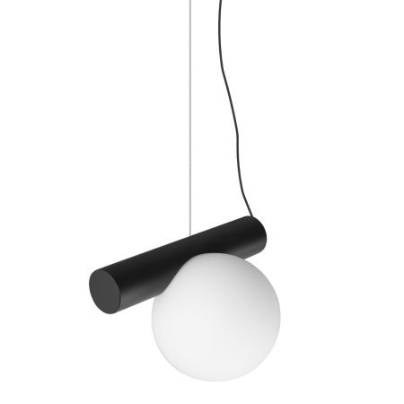 Светильник подвесной Loft It Tip 10389