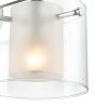 Бра Lumion Moderni (Модерни) 8261/1W