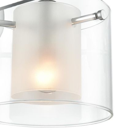 Бра Lumion Moderni (Модерни) 8261/1W