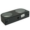 Уличный настенный светильник Feron DH1203 51328