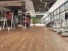 Кварцвиниловый ламинат Alpine Floor Sequoia ECO 6-12 LVT Секвойя Тёмная толщина 0.32 см 43 класс 1219,2х184,15