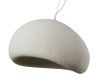 Светильник подвесной Kink Light Дивио 07869-60,01