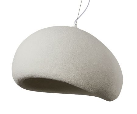 Светильник подвесной Kink Light Дивио 07869-60,01