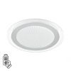 Светильник потолочный Sonex Promise (Промисе) 7739/80L