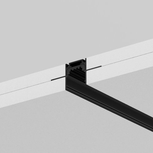 Профиль  Maytoni Outdoor Exility IP O-TR002ED-P-B3M - фото 3