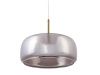 Светильник подвесной Myfar Charlie (Цхарлие) MR2131-1PL