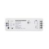 Контроллер для светодиодной ленты Elektrostandard 4690389179822