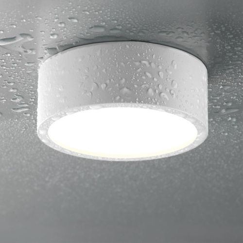 Светильник встраиваемый Novotech May (Маы) 358903 - фото 4