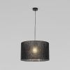 Светильник подвесной TK Lighting Glorii (Глории) 10086 Glorii