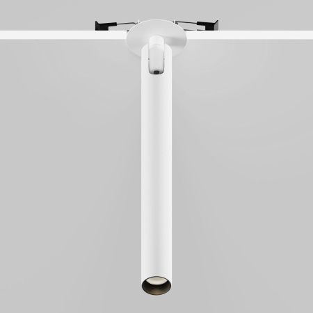 Светильник встраиваемый Maytoni Technical Focus T C141RS-L300-6W3K-W