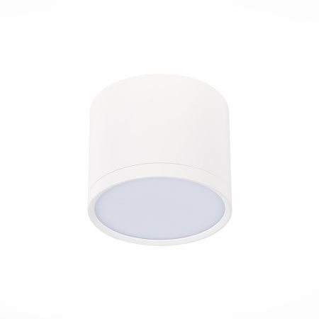 Светильник потолочный ST Luce Rene (Рене) ST113.532.09