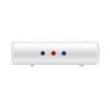 Водонагреватель электрический накопительный 2 кВт Electrolux EWH 80 Citadel H