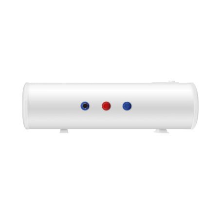 Водонагреватель электрический накопительный 2 кВт Electrolux EWH 80 Citadel H