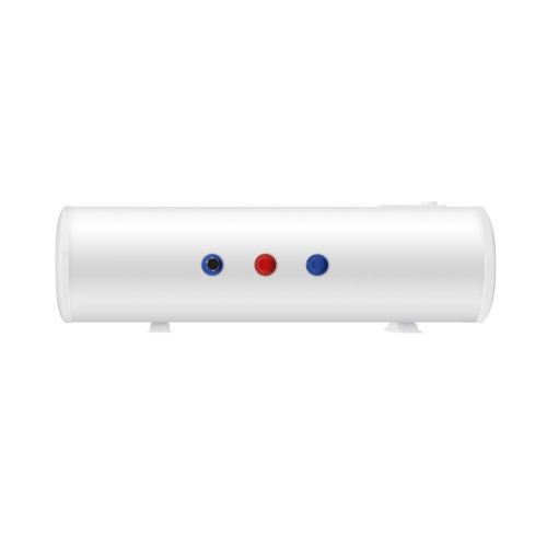 Водонагреватель электрический накопительный 2 кВт Electrolux EWH 80 Citadel H - фото 4