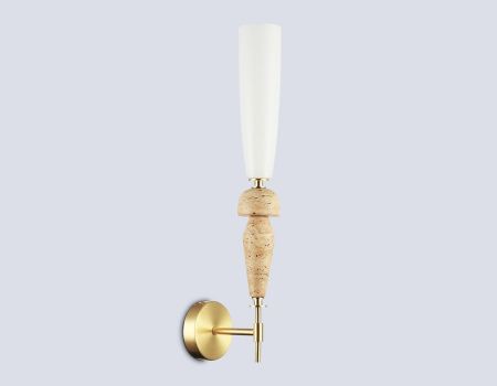 Бра Ambrella Light Ceramo Modern (Церамо Модерн) LH75369