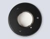 Светильник накладной Ambrella Light Standard Tech (Стандард Тецх) TU5531