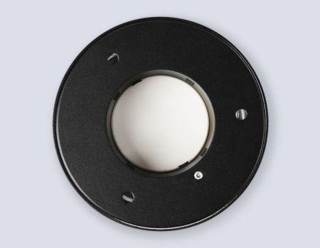 Светильник накладной Ambrella Light Standard Tech (Стандард Тецх) TU5531