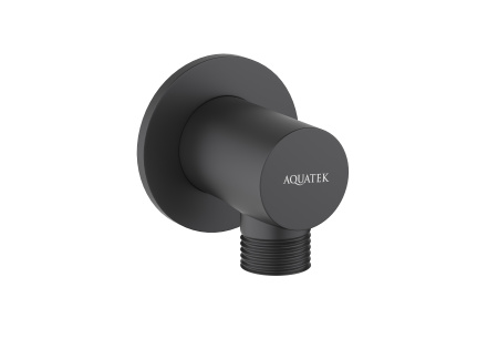 Шланговое подсоединение Aquatek AQ2456MB