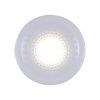 Светильник точечный Reluce 81120-9.0-001 LED5W WT