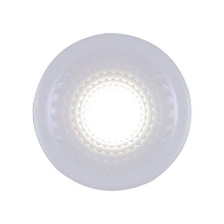 Светильник точечный Reluce 81120-9.0-001 LED5W WT