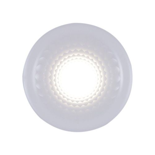 Светильник точечный Reluce 81120-9.0-001 LED5W WT - фото 5