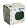 Светильник настенный Feron AL51 51131