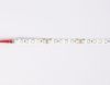 Светодиодная лента Ambrella Light LED Strip 24V (ЛЕД Стрип 24В) GS3103