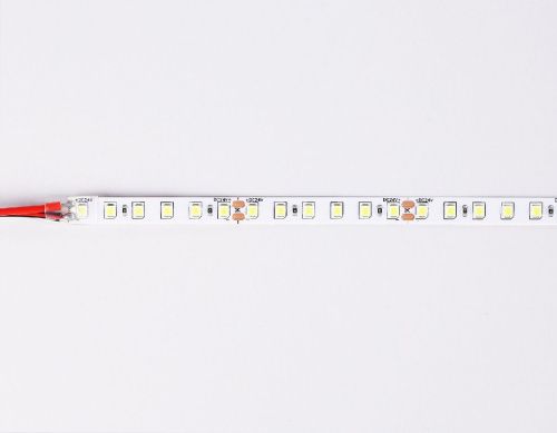 Светодиодная лента Ambrella Light LED Strip 24V (ЛЕД Стрип 24В) GS3103 - фото 5