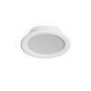 Светильник точечный Hesby Lighting Helsingborg (Хелсингборг) HSBL_0204