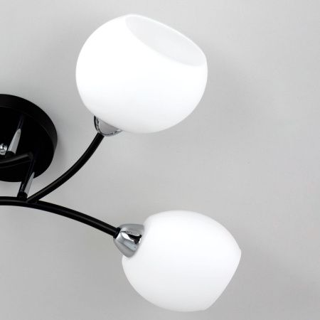 Люстра потолочная Citilux Флорида CL148145
