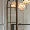 Светильник подвесной ImperiumLoft Ample (Ампле) 212139-26