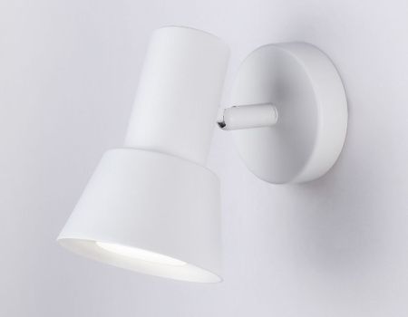 Спот Ambrella Light TECHNO SPOT (ТЕЦХНО СПОТ) TA13111