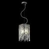 Светильник подвесной Crystal Lux Abril (Абрил) ABRIL SP2