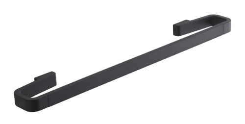 Полотенцедержатель Gedy Samoa A821/45(14)