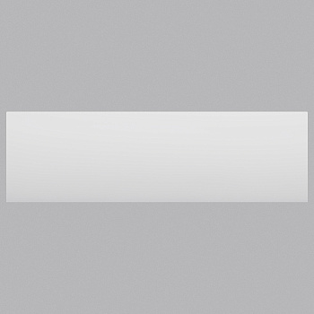 Экран для ванны Am.Pm Inspire V2.0 W52A-180-080W-P