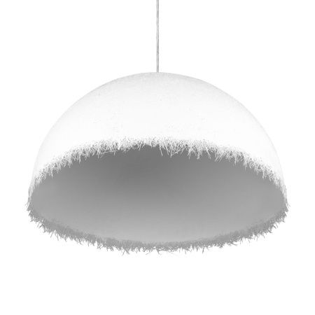 Светильник подвесной Loft It Plancton 10372/800