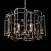 Светильник подвесной Loft It Reflection 10433/6