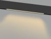 Трековый магнитный светильник Ambrella Light Track System (Трацк Сыстем) GL2330