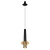 Светильник подвесной Loft It Lava 10361C