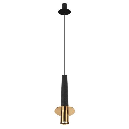 Светильник подвесной Loft It Lava 10361C