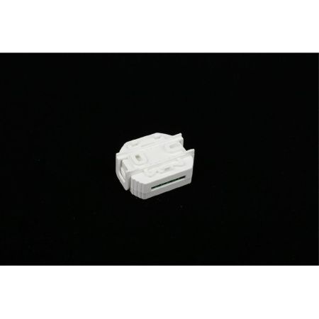 Диммер Aployt Magnetic track 220 (Магнетиц трацк 220) APL.0195.01.01