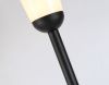 Уличный ландшафтный светильник Ambrella Light Garden (Гарден) ST2095