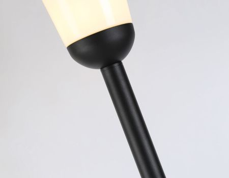 Уличный ландшафтный светильник Ambrella Light Garden (Гарден) ST2095