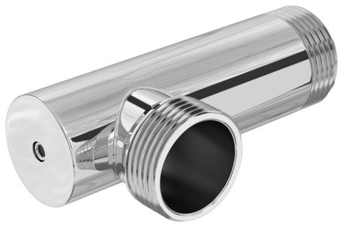 Уголок Сунержа 31-1523-1010