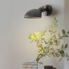 Бра ImperiumLoft Onder (Ондер) 140910-26