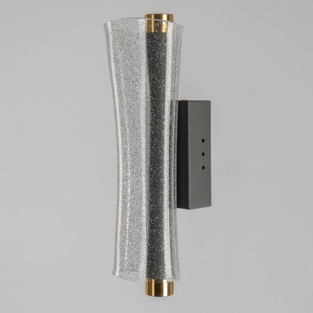 Светильник настенный Citilux Fanny (Фанны) CL213311